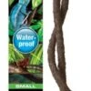 Exo Terra Liane Jungle -Magasin De Fournitures Pour Animaux De Compagnie 20727 15561230858 1
