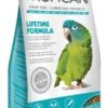 Tropican Aliment DEntretien Granulé Pour Perroquets -Magasin De Fournitures Pour Animaux De Compagnie 21219 80605805309 1