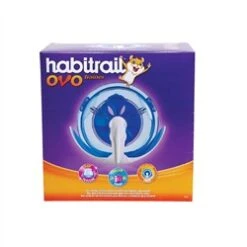 Habitrail -Magasin De Fournitures Pour Animaux De Compagnie 21540 17 1 2