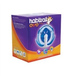 Habitrail -Magasin De Fournitures Pour Animaux De Compagnie 21540 17 2 3