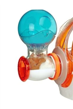 Habitrail De La Sprue -Magasin De Fournitures Pour Animaux De Compagnie 21548 5 3 4