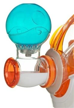 Habitrail De La Sprue -Magasin De Fournitures Pour Animaux De Compagnie 21548 5 4 5