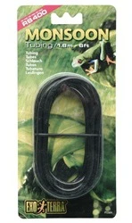 Exo Terra Tubing Monsoon 1,8 M