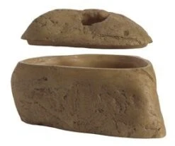 Magasin De Fournitures Pour Animaux De Compagnie -Magasin De Fournitures Pour Animaux De Compagnie 21798 21798 015561228459 3 g 3