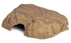 Exo Terra Grotte Grande Taille Reptile Cave