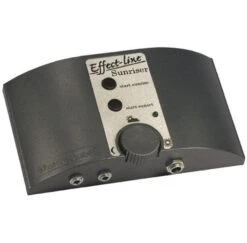 Akuastabil Cycle D'éclairage Automatique Programmable