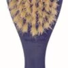 Trixie Brosse Poils Natural -Magasin De Fournitures Pour Animaux De Compagnie 33819 4011905062891fdfhdf 1