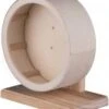 Trixie Roue En Bois -Magasin De Fournitures Pour Animaux De Compagnie 33954 images 3 1