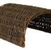 Trixie Pont En Osier -Magasin De Fournitures Pour Animaux De Compagnie 33988 mis es 4047974621134 1