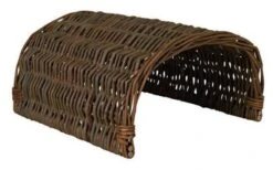 Trixie Pont En Osier