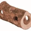 Trixie Tunnel Rongeurs Natural Living -Magasin De Fournitures Pour Animaux De Compagnie 34034 4011905061306ffgjgf 1