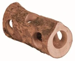 Trixie Tunnel Rongeurs Natural Living