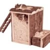 Trixie Natural Living - Labyrinthe -Magasin De Fournitures Pour Animaux De Compagnie 34041 4011905620015hff 1