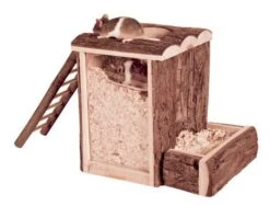 Trixie Natural Living - Labyrinthe