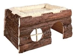 Trixie Petite Maison Tilde, Natural Living