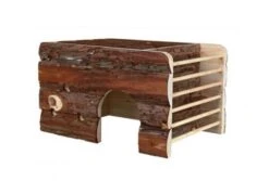 Trixie Maison - NATURAL LIVING - Ila - Porte-Foin 2