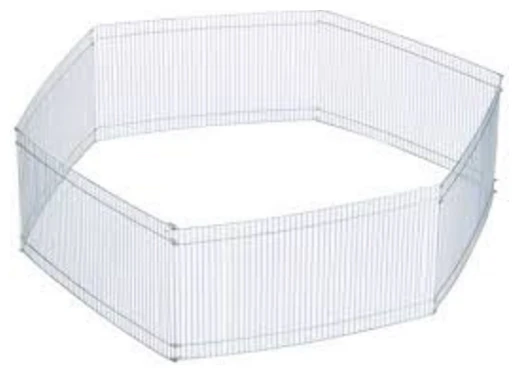 Trixie Enceinte Hamsters Et Rongeurs 3 Trixie Enceinte Hamsters Et Rongeurs