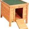 Trixie Niche Natura -Magasin De Fournitures Pour Animaux De Compagnie 34130 4011905062396fdfg 1