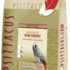 Psittacus Tourteau Haute Énergie 2 Psittacus Tourteau Haute Énergie -Magasin De Fournitures Pour Animaux De Compagnie 35521 8437002885205 1
