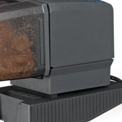 Eheim Autofeeder+ Comedero Automático Con Wifi -Magasin De Fournitures Pour Animaux De Compagnie 3583220 Waage 0821 600x600 6458e734e141a