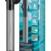 Eheim Thermocontrol+E 150 Termocalentador Electrónico Con Wifi Hasta 300L -Magasin De Fournitures Pour Animaux De Compagnie 3666010 Comp 0322 600x600 6458f901e124f
