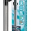 Eheim Thermocontrol+E 200 Termocalentador Electrónico Con Wifi Hasta 400L -Magasin De Fournitures Pour Animaux De Compagnie 3667010 Comp 0322 600x600 6458f97c95874