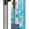 Eheim Thermocontrol+E 300 Termocalentador Electrónico Con Wifi Hasta 1000L -Magasin De Fournitures Pour Animaux De Compagnie 3669010 Comp 0322 600x600 6458fa392e7c5