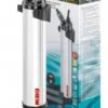Eheim Reeflexuv 2000 Esterilizador Uv -Magasin De Fournitures Pour Animaux De Compagnie 3725210 reeflex2000 Comp 0322 600x600 6458fbf2102ee