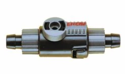 Eheim Clé Simple Pour Tube 16/22