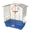 Mgz Alamber Karol Cage -Magasin De Fournitures Pour Animaux De Compagnie 38792 8428540010389 1