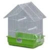 Mgz Alamber Petite Cage -Magasin De Fournitures Pour Animaux De Compagnie 38803 fsfeiofoev 1