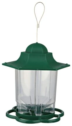 Trixie Auge DExtérieur, Lanterne, 1400 Ml/22 Cm