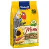 Vitakraft Menu Vital Perruches 3 Kg. -Magasin De Fournitures Pour Animaux De Compagnie 4008239214270 645bba17452ec