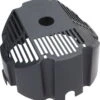 Eheim Shell Motor 2260.3460