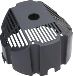 Eheim Shell Motor 2260.3460