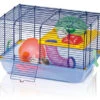 Trixie Cage Rongeur Criceti9 -Magasin De Fournitures Pour Animaux De Compagnie 40264 064 58 cat 19 1