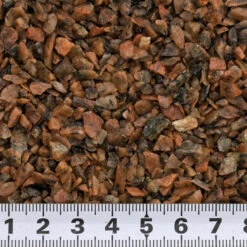 Akuastabil Cailloux Aquariums Vega 2-4 Mm