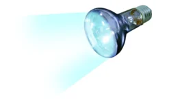 Flamingo Lampe De Rayons UVA Neo -Magasin De Fournitures Pour Animaux De Compagnie 405737 D 01 63a014a1256c1