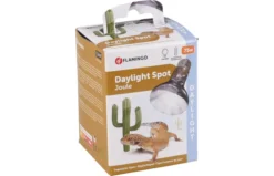 Flamingo Lampe De Rayons UVA Neo -Magasin De Fournitures Pour Animaux De Compagnie 405737 V 01 63a014a28e3e2