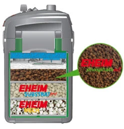 Magasin De Fournitures Pour Animaux De Compagnie -Magasin De Fournitures Pour Animaux De Compagnie 41651 4011708251171 1 2