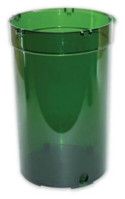 Eheim Dépôt Pour Filtre 2213