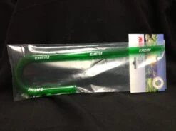 Eheim Tube Aspiration 2217