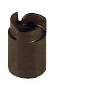 Eheim Hélice Nettoyante Fonds