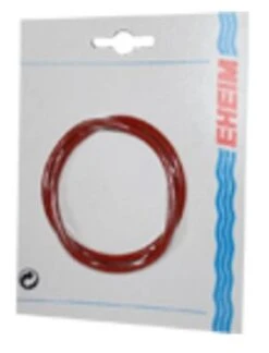 Eheim Joint Torique 2080