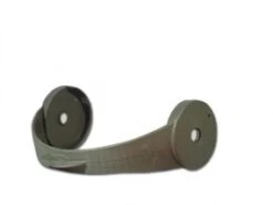 Eheim Poignée Filtre 2032/34/2235