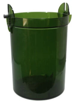 Eheim Dépôt Filtre 2034