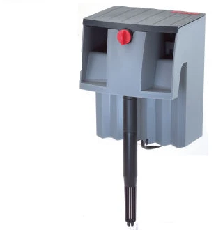 Eheim Rotor Filtre Liberty 150 4 Eheim Rotor Filtre Liberty 150 – Image 2