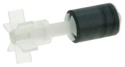 Eheim Rotor Filtre Liberty 150