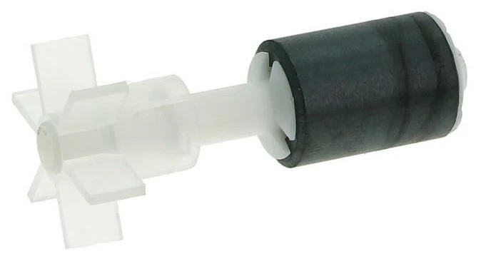 Eheim Rotor Filtre Liberty 150 3 Eheim Rotor Filtre Liberty 150