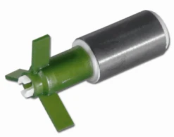 Eheim Rotor 2073/75